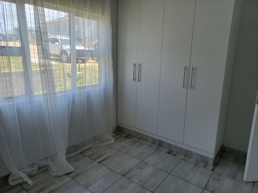 2 Bedroom Property for Sale in Gonubie Eastern Cape